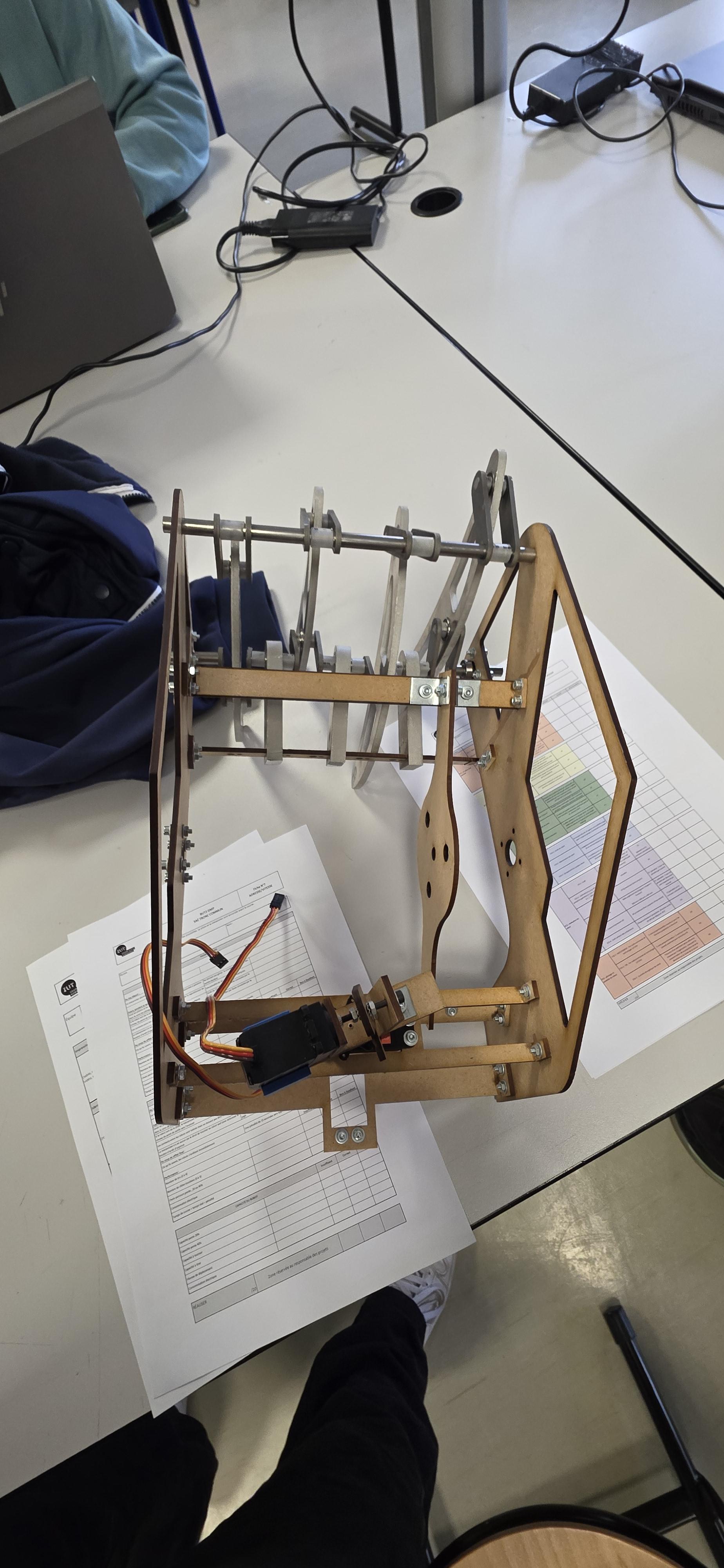 Visuel projet 4