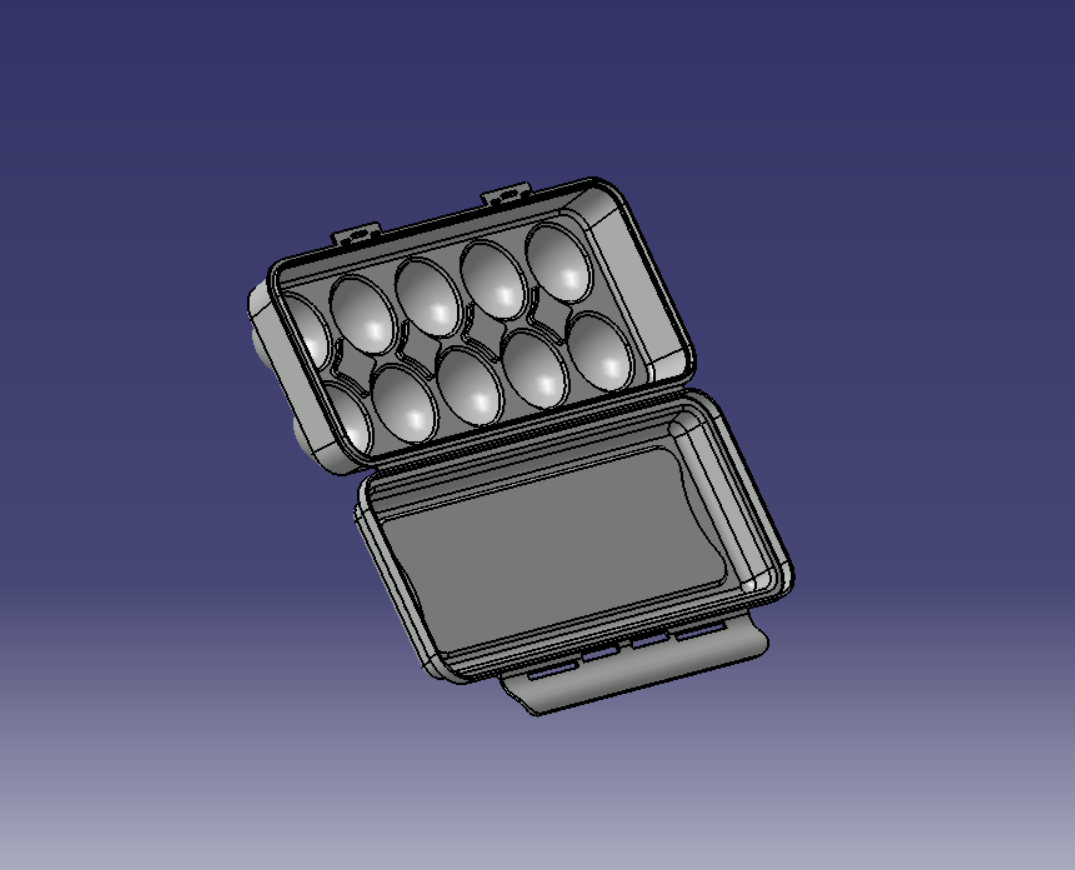 Visuel hero 1