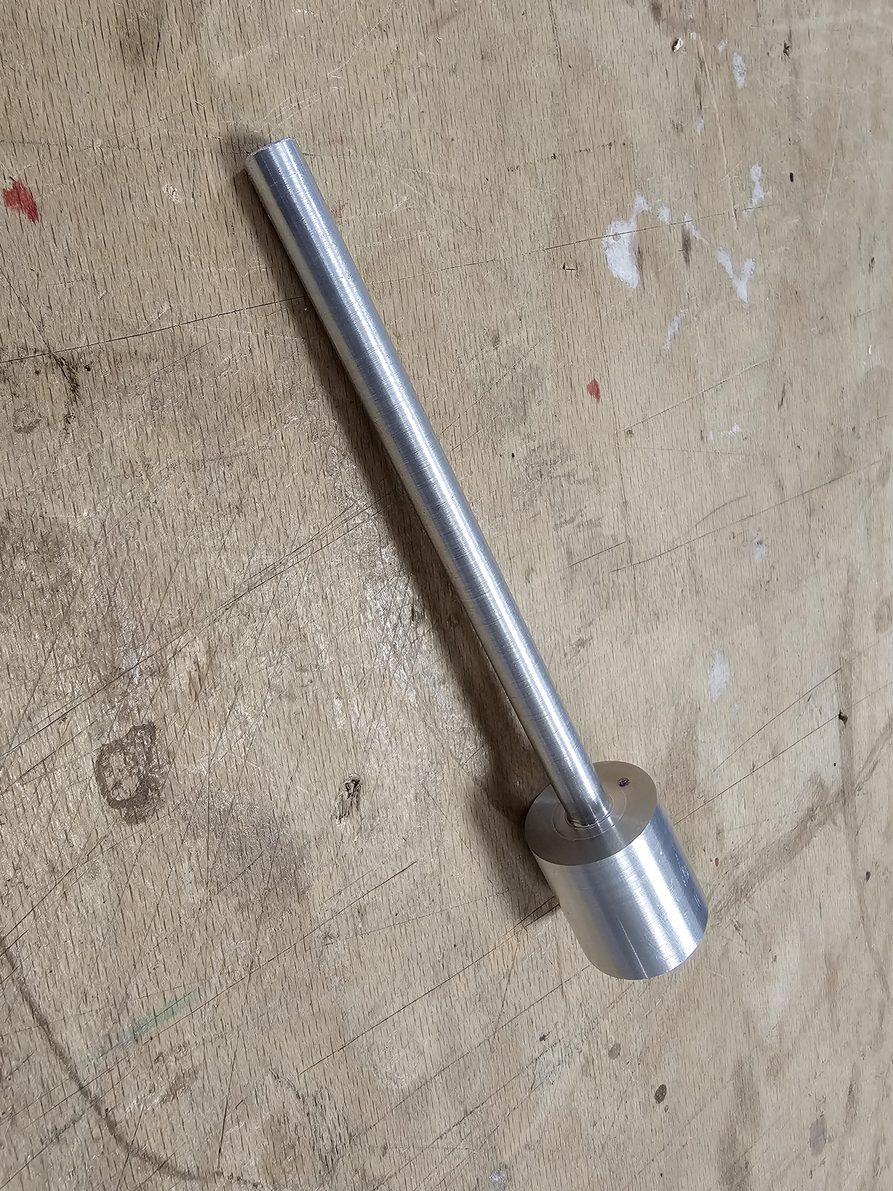 Origine technique